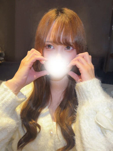あみ プロフィール画像