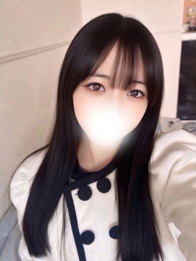 のの プロフィール画像