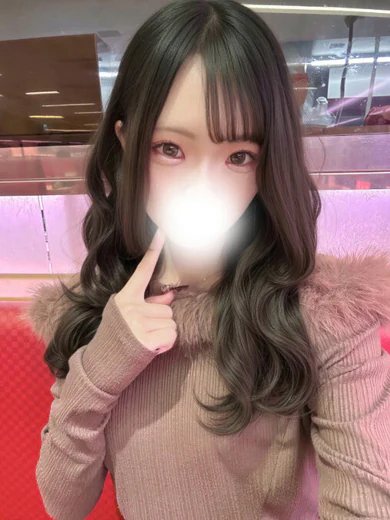 らく プロフィール画像
