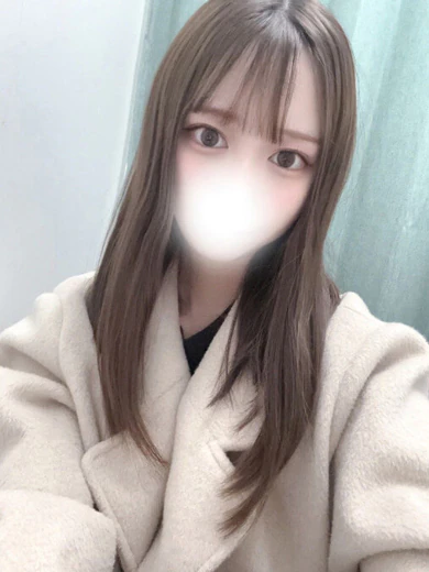 まや プロフィール画像