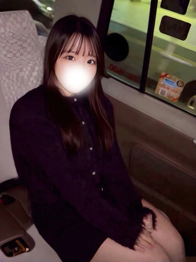 にじほ プロフィール画像