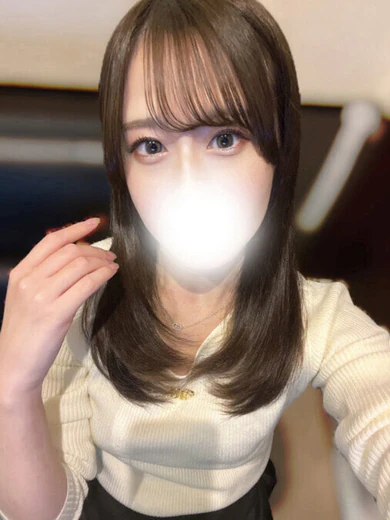 あおば プロフィール画像