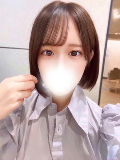 まき プロフィール画像