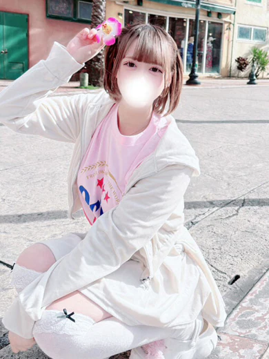 きらら プロフィール画像