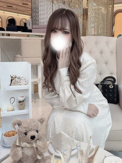 えみり プロフィール画像