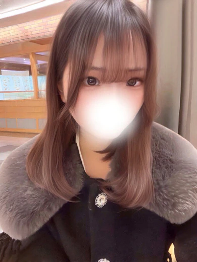 のあ プロフィール画像