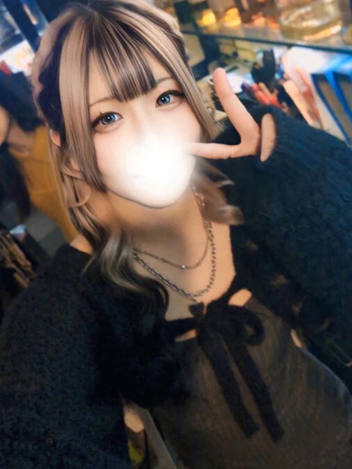 なごみ プロフィール画像