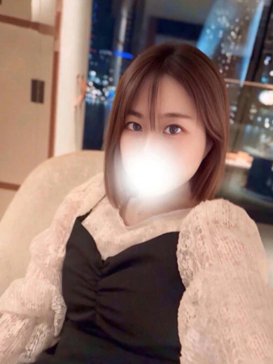 ゆか プロフィール画像