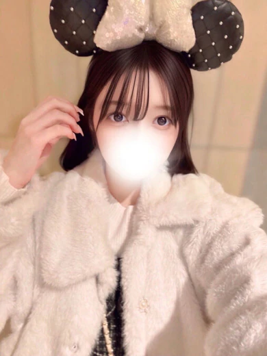 こはね プロフィール画像