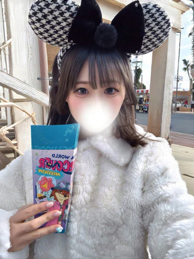 まろん プロフィール画像