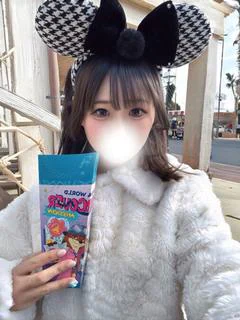 まろん