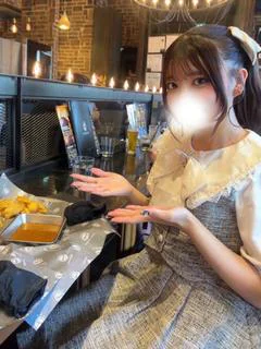 にこり