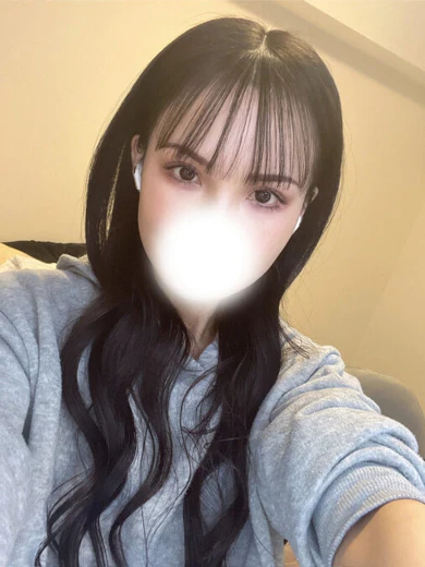 あいり プロフィール画像