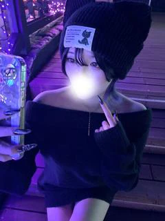 みほ