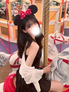 てぃな