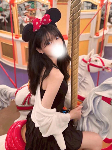 てぃな プロフィール画像