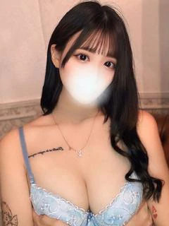 なち