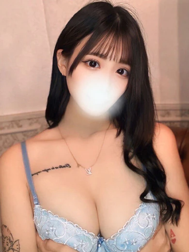 なち プロフィール画像
