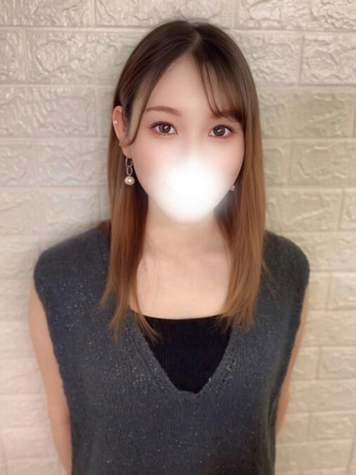 まこと プロフィール画像