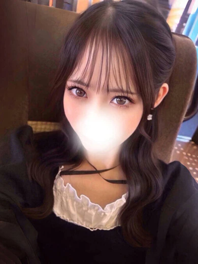 ひめ プロフィール画像