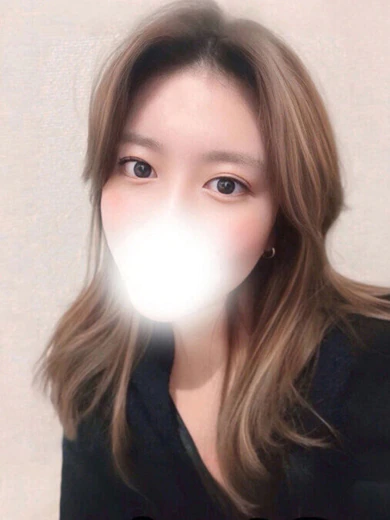 とうか プロフィール画像