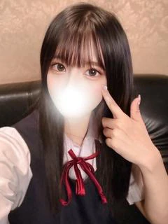 まなか