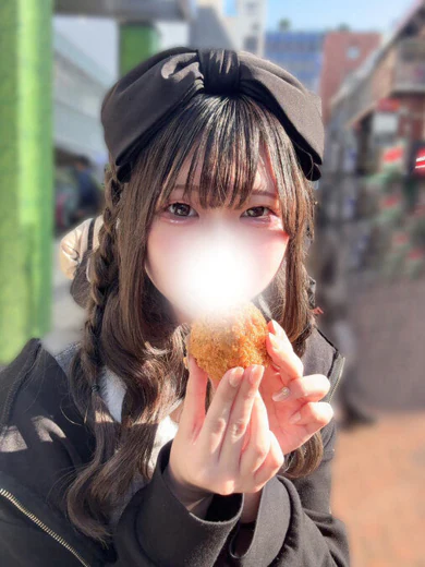 この プロフィール画像