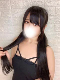 ちさき