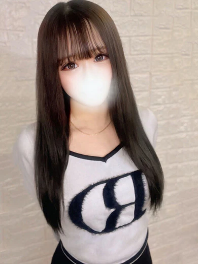 れな プロフィール画像