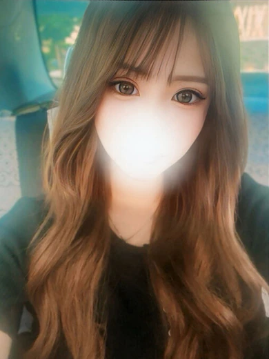 りんか プロフィール画像