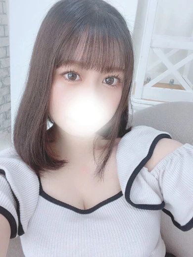 ちろる プロフィール画像