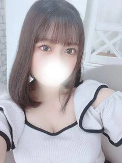 ちろる
