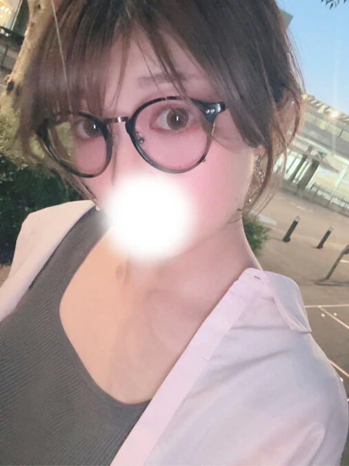 こころ プロフィール画像