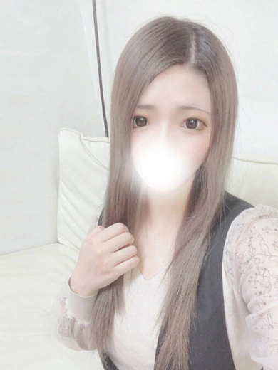 なつ プロフィール画像