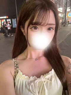 みつ