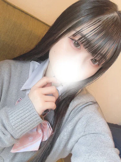 きい プロフィール画像