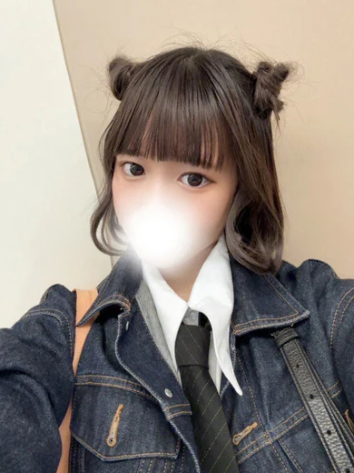 れん プロフィール画像