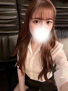 つゆ