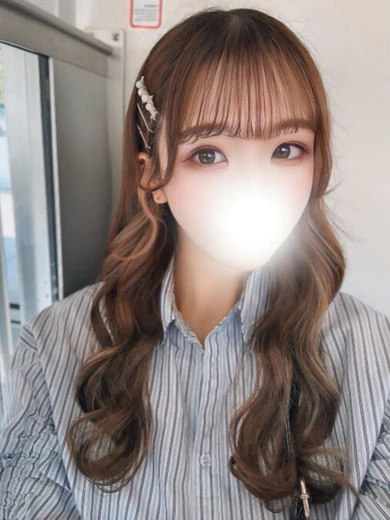 あゆ プロフィール画像