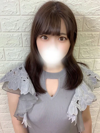 ゆうか プロフィール画像