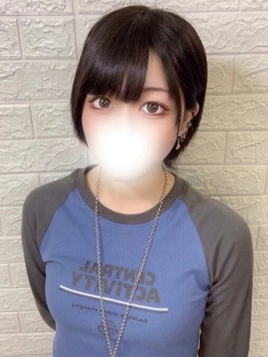 まゆ プロフィール画像