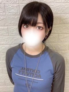 まゆ