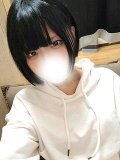 るりか