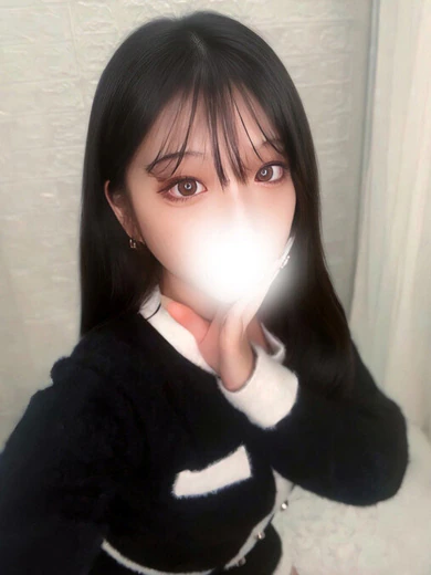 るる プロフィール画像
