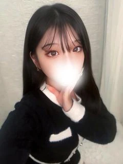 るる