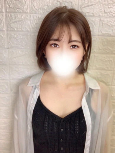 みり プロフィール画像
