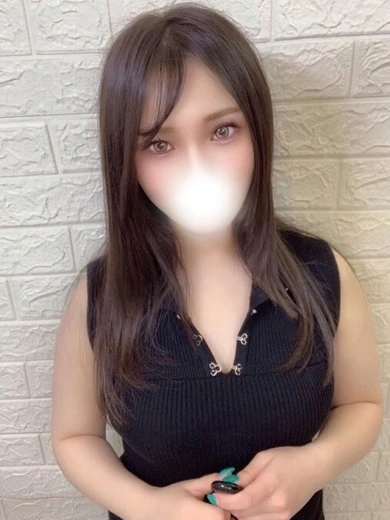 ちあき プロフィール画像