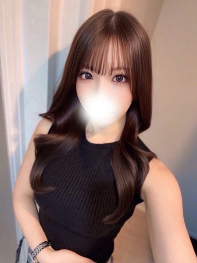 みはね プロフィール画像