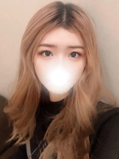 みいひ プロフィール画像