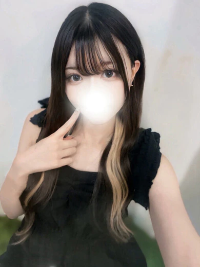 レノア プロフィール画像